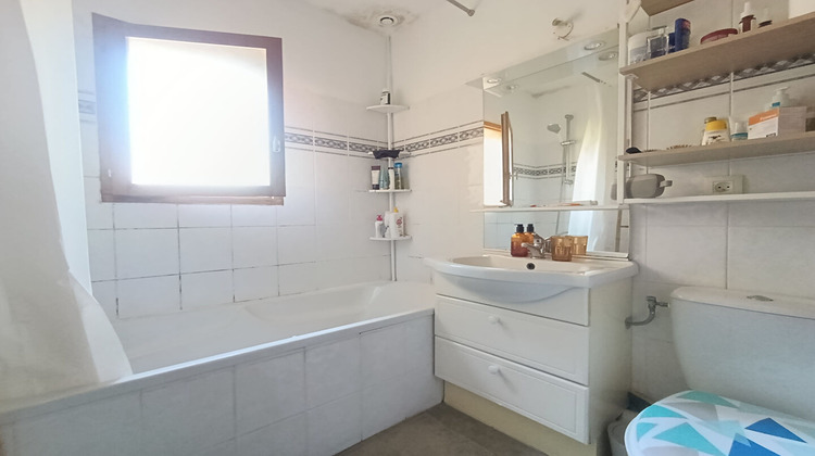 Ma-Cabane - Vente Maison VIELLE-SAINT-GIRONS, 78 m²