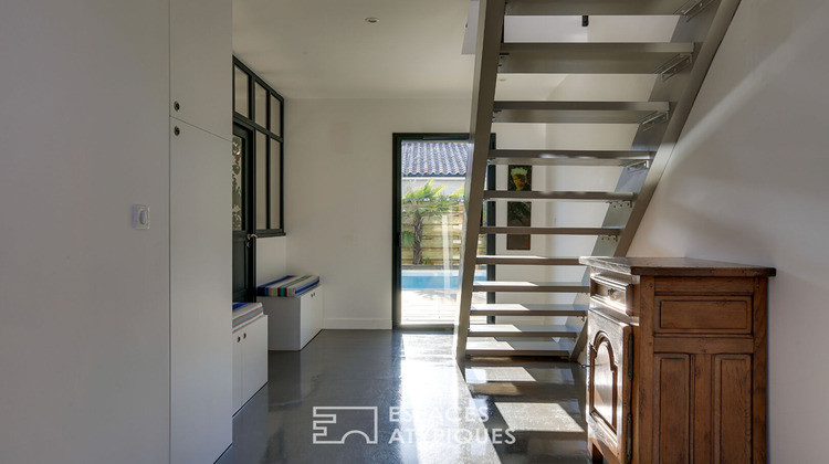 Ma-Cabane - Vente Maison VIELLE-SAINT-GIRONS, 303 m²