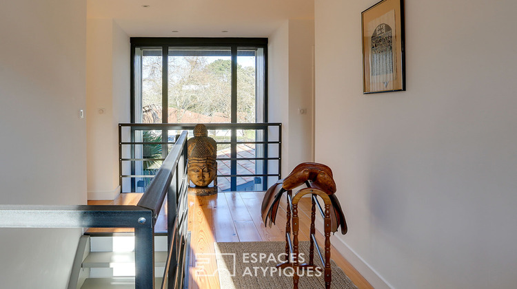 Ma-Cabane - Vente Maison VIELLE-SAINT-GIRONS, 303 m²