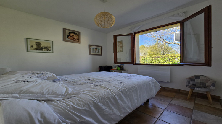 Ma-Cabane - Vente Maison Vielle-Saint-Girons, 99 m²