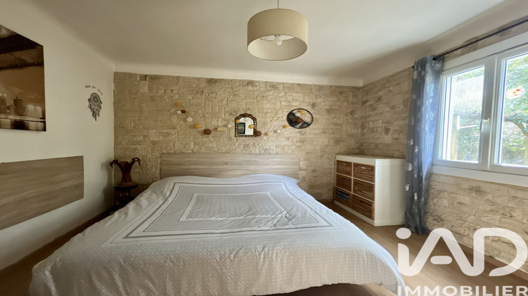 Ma-Cabane - Vente Maison Vielle-Saint-Girons, 85 m²