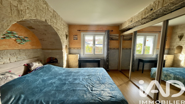 Ma-Cabane - Vente Maison Vielle-Saint-Girons, 85 m²