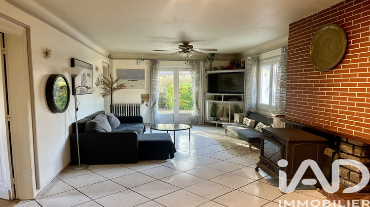 Ma-Cabane - Vente Maison Vielle-Saint-Girons, 85 m²
