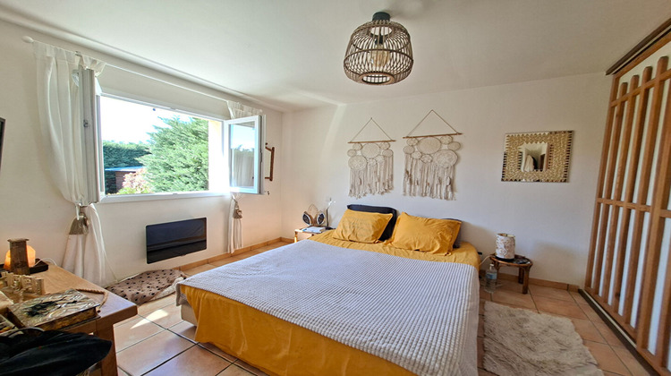Ma-Cabane - Vente Maison VIELLE-SAINT-GIRONS, 101 m²