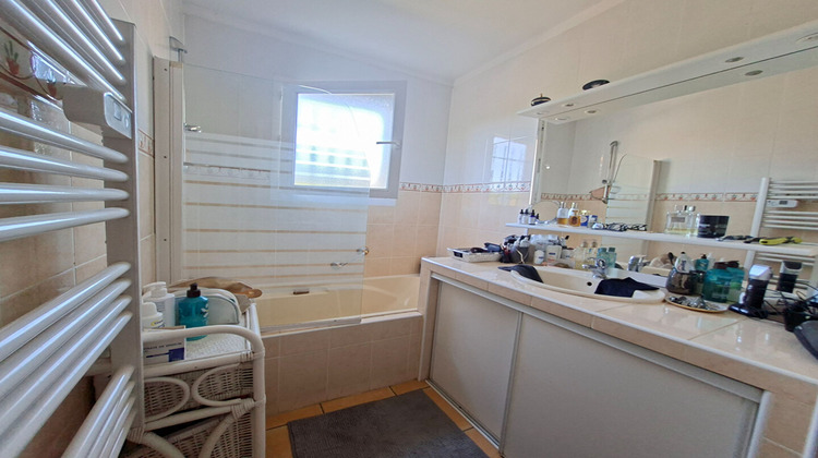 Ma-Cabane - Vente Maison VIELLE-SAINT-GIRONS, 101 m²