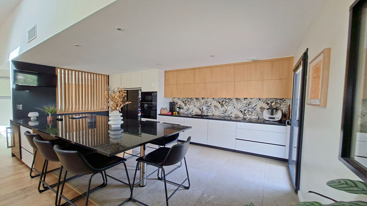 Ma-Cabane - Vente Maison VIELLE-SAINT-GIRONS, 145 m²