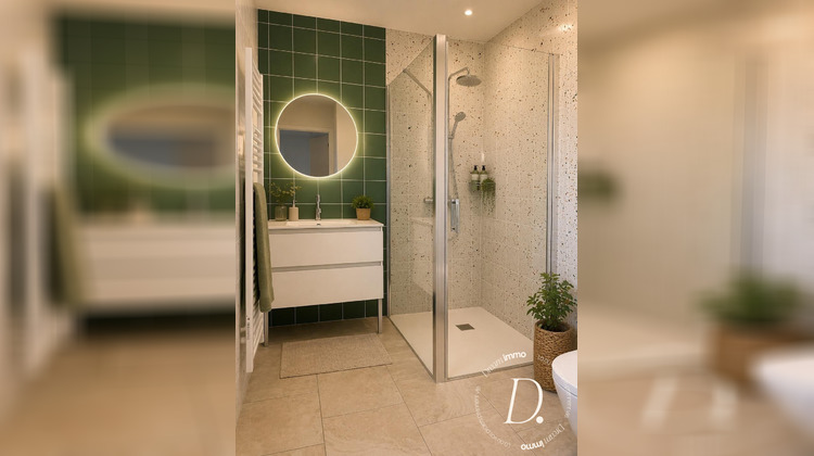 Ma-Cabane - Vente Maison Vielle-Saint-Girons, 116 m²