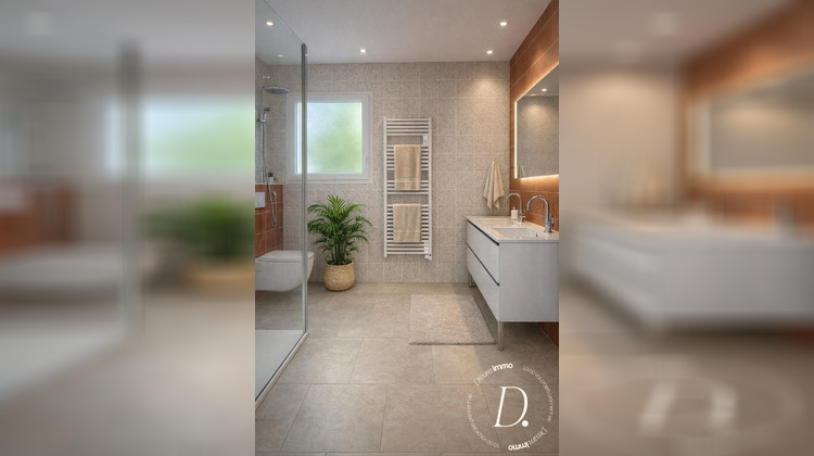 Ma-Cabane - Vente Maison Vielle-Saint-Girons, 116 m²