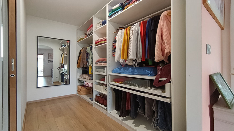 Ma-Cabane - Vente Maison VIELLE-SAINT-GIRONS, 92 m²