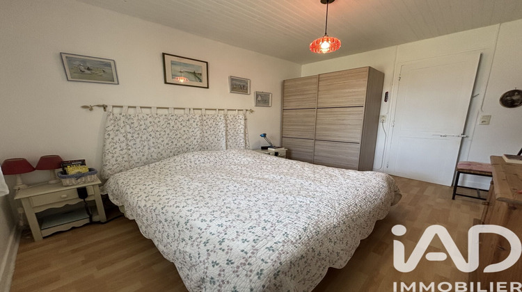 Ma-Cabane - Vente Maison Vielle-Saint-Girons, 145 m²