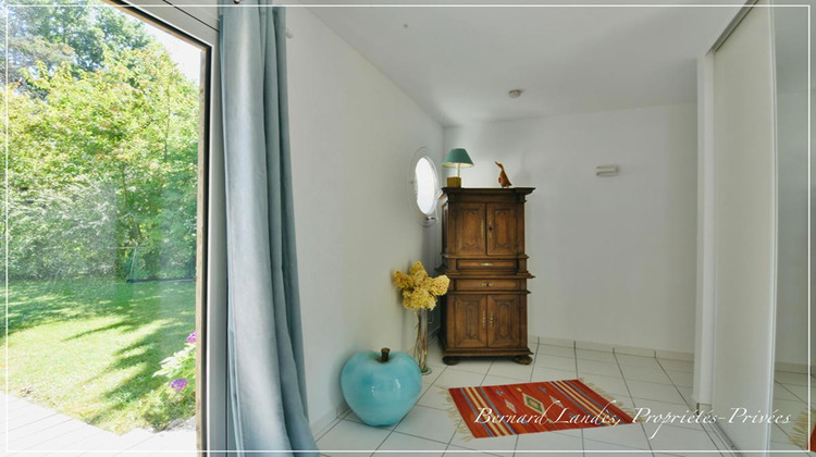 Ma-Cabane - Vente Maison VIELLE SAINT GIRONS, 175 m²