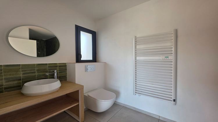 Ma-Cabane - Vente Maison VIELLE-SAINT-GIRONS, 102 m²