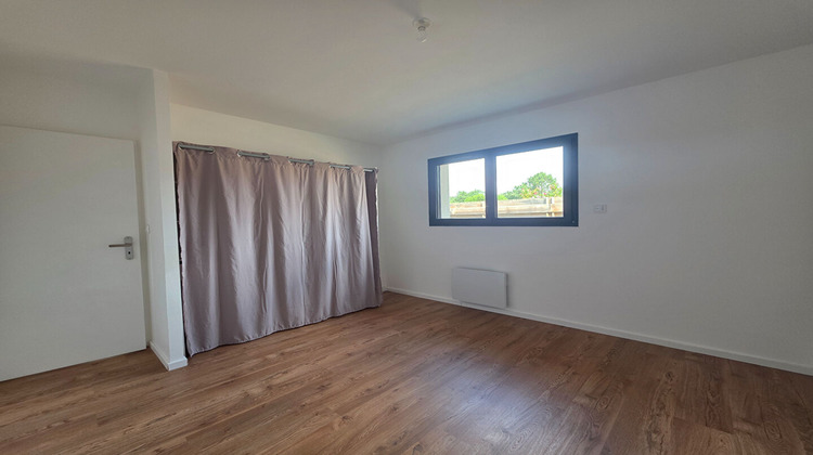 Ma-Cabane - Vente Maison VIELLE-SAINT-GIRONS, 102 m²