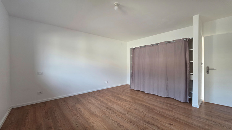 Ma-Cabane - Vente Maison VIELLE-SAINT-GIRONS, 102 m²