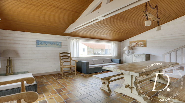 Ma-Cabane - Vente Maison Vielle-Saint-Girons, 125 m²