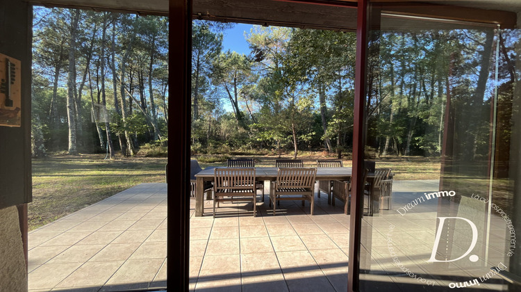 Ma-Cabane - Vente Maison Vielle-Saint-Girons, 172 m²