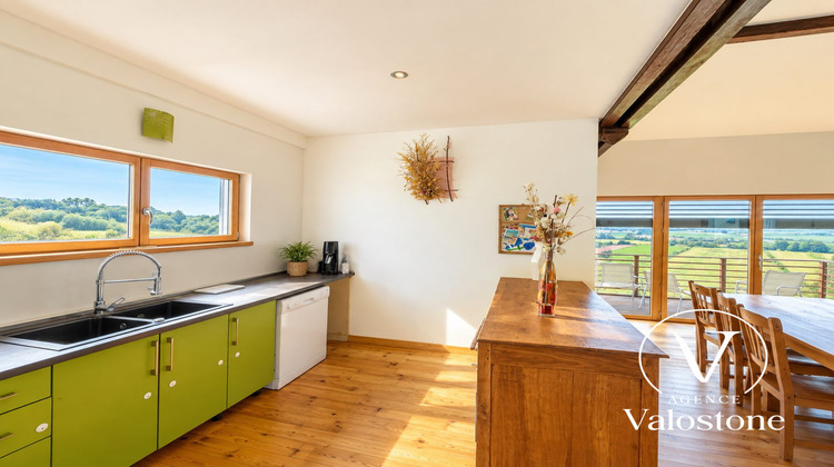 Ma-Cabane - Vente Maison Vielle-Tursan, 102 m²