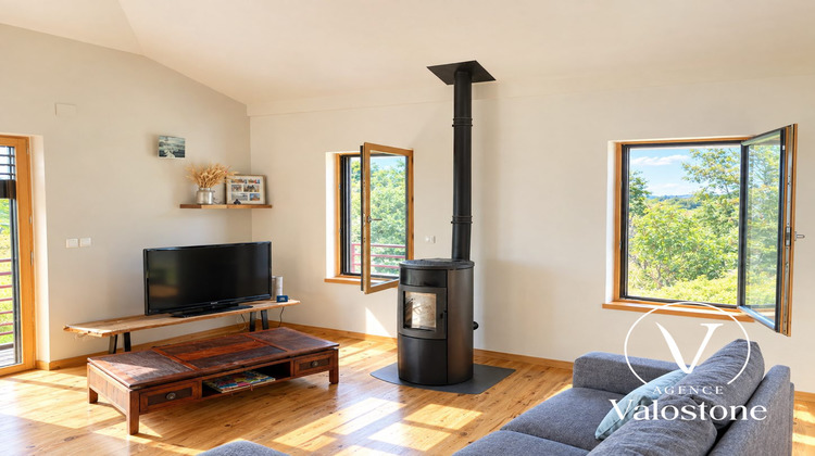 Ma-Cabane - Vente Maison Vielle-Tursan, 102 m²