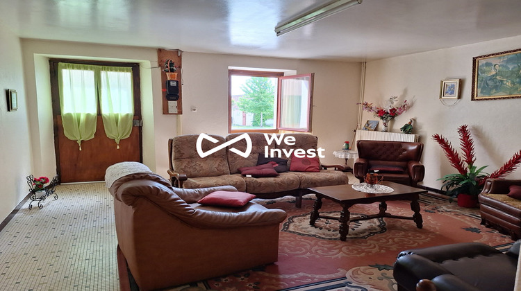 Ma-Cabane - Vente Maison Vielleségure, 132 m²