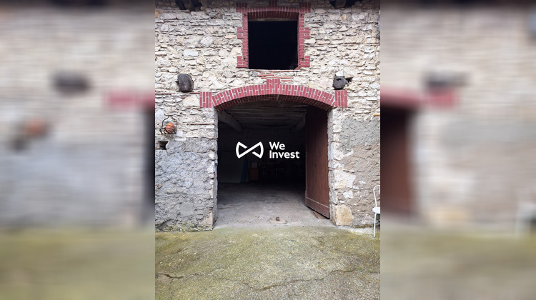 Ma-Cabane - Vente Maison Vielleségure, 132 m²