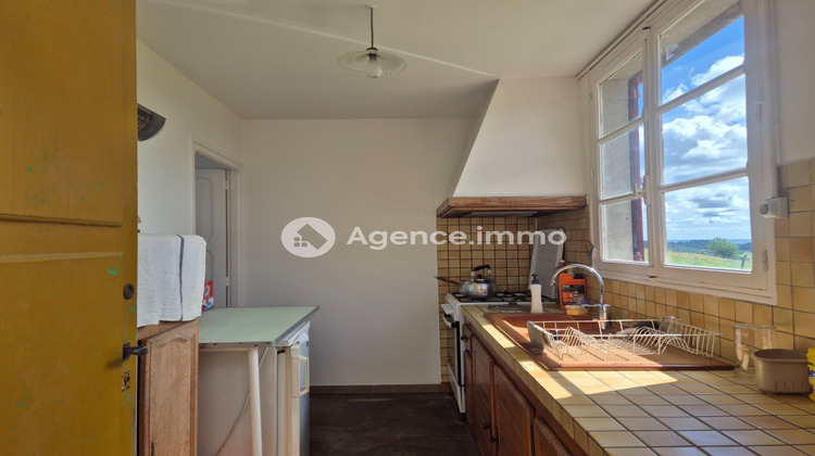 Ma-Cabane - Vente Maison Vielleségure, 115 m²