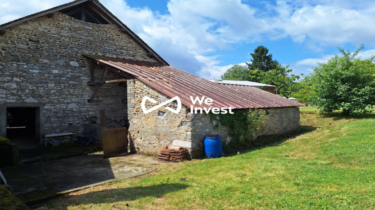 Ma-Cabane - Vente Maison Vielleségure, 132 m²