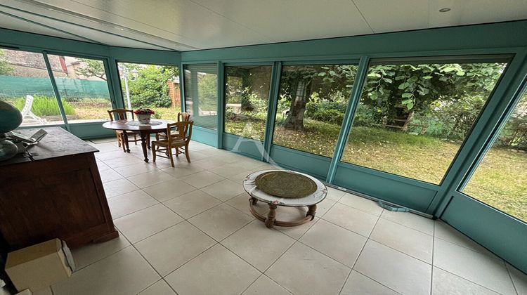 Ma-Cabane - Vente Maison VIELMUR-SUR-AGOUT, 227 m²