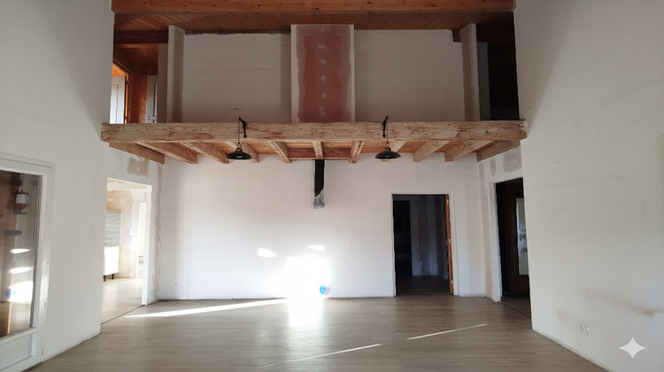 Ma-Cabane - Vente Maison VIELMUR SUR AGOUT, 231 m²