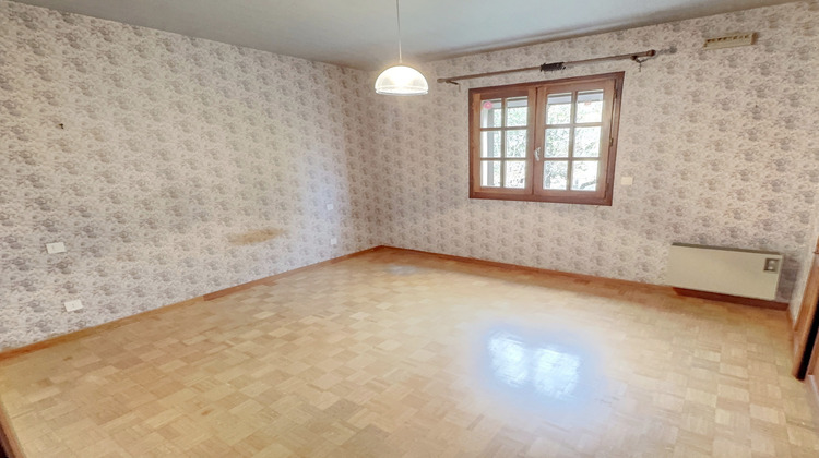 Ma-Cabane - Vente Maison Vielmur-sur-Agout, 162 m²