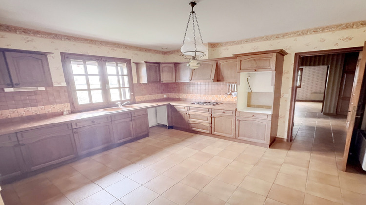 Ma-Cabane - Vente Maison Vielmur-sur-Agout, 162 m²