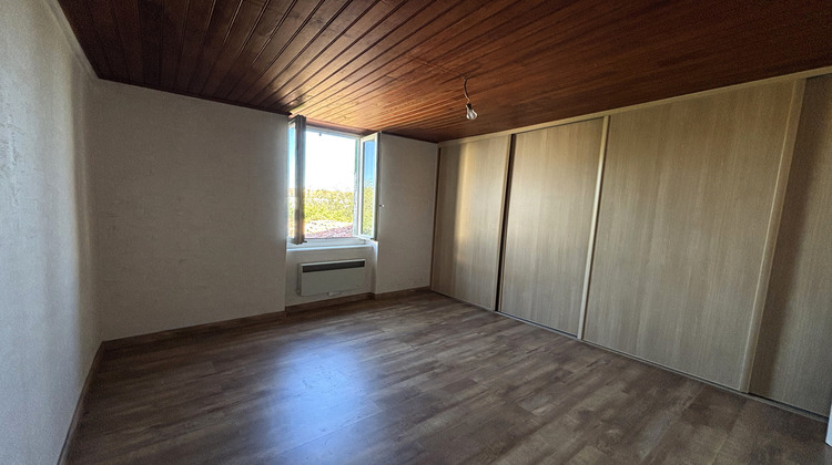Ma-Cabane - Vente Maison Vielmur-sur-Agout, 109 m²
