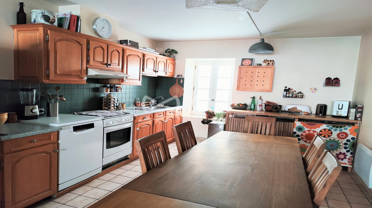 Ma-Cabane - Vente Maison Vielmur-sur-Agout, 150 m²