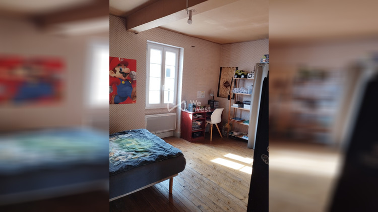 Ma-Cabane - Vente Maison Vielmur-sur-Agout, 150 m²