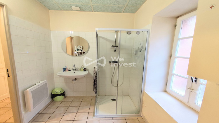 Ma-Cabane - Vente Maison Vielmur-sur-Agout, 150 m²