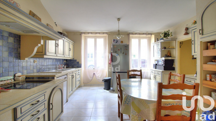 Ma-Cabane - Vente Maison Vielmur-sur-Agout, 164 m²