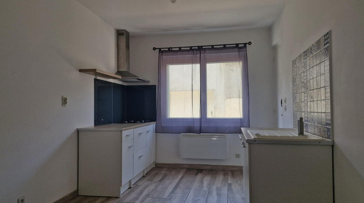 Ma-Cabane - Vente Maison Vielmur-sur-Agout, 60 m²
