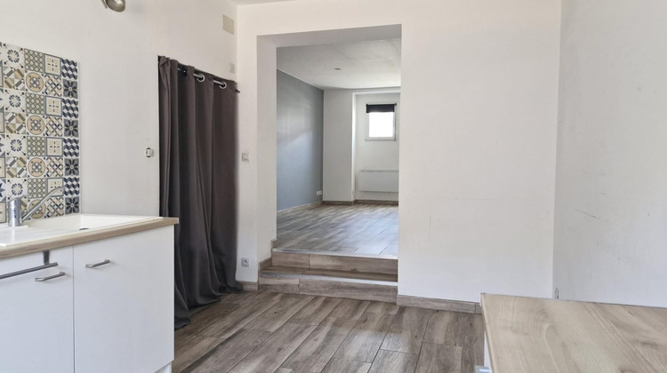 Ma-Cabane - Vente Maison Vielmur-sur-Agout, 60 m²