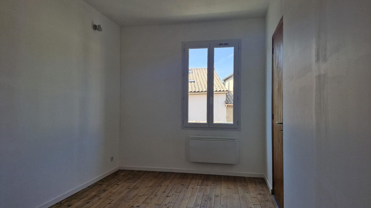 Ma-Cabane - Vente Maison Vielmur-sur-Agout, 60 m²