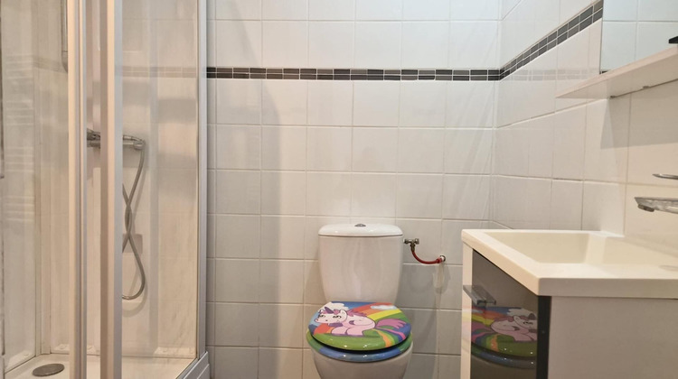 Ma-Cabane - Vente Maison Vielmur-sur-Agout, 60 m²