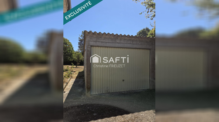 Ma-Cabane - Vente Maison Vielmur-sur-Agout, 92 m²