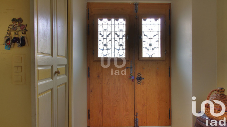 Ma-Cabane - Vente Maison Vielmur-sur-Agout, 164 m²