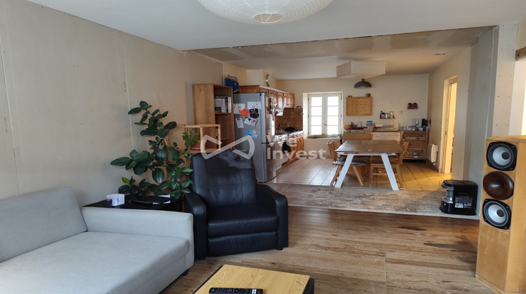 Ma-Cabane - Vente Maison Vielmur-sur-Agout, 150 m²