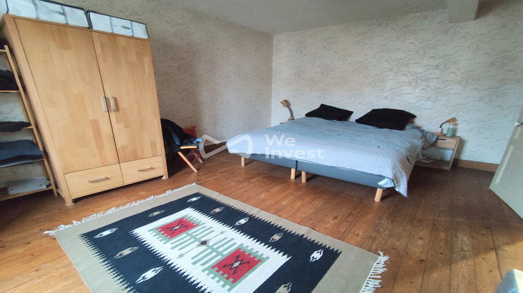 Ma-Cabane - Vente Maison Vielmur-sur-Agout, 150 m²