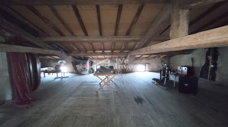 Ma-Cabane - Vente Maison Vielmur-sur-Agout, 150 m²