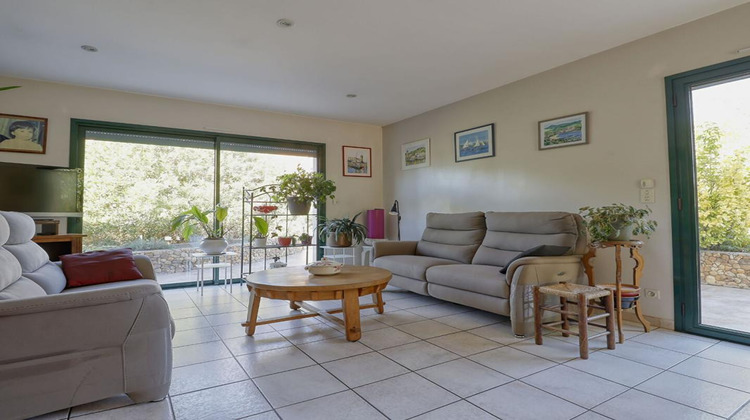 Ma-Cabane - Vente Maison VIELMUR SUR AGOUT, 136 m²