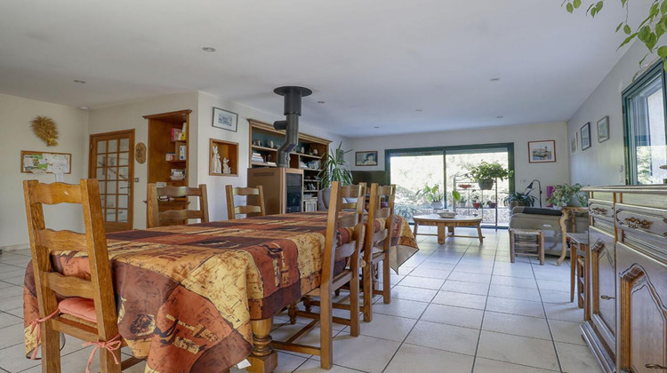 Ma-Cabane - Vente Maison VIELMUR SUR AGOUT, 136 m²