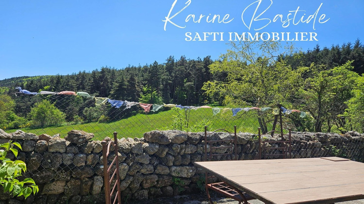 Ma-Cabane - Vente Maison Vielprat, 370 m²