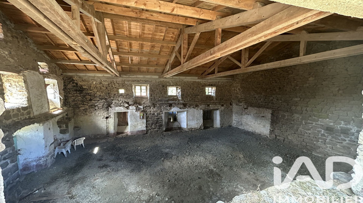Ma-Cabane - Vente Maison Vielprat, 100 m²