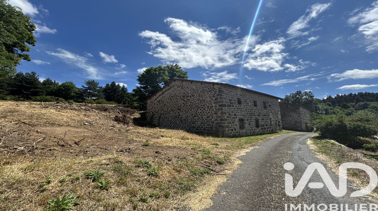 Ma-Cabane - Vente Maison Vielprat, 100 m²