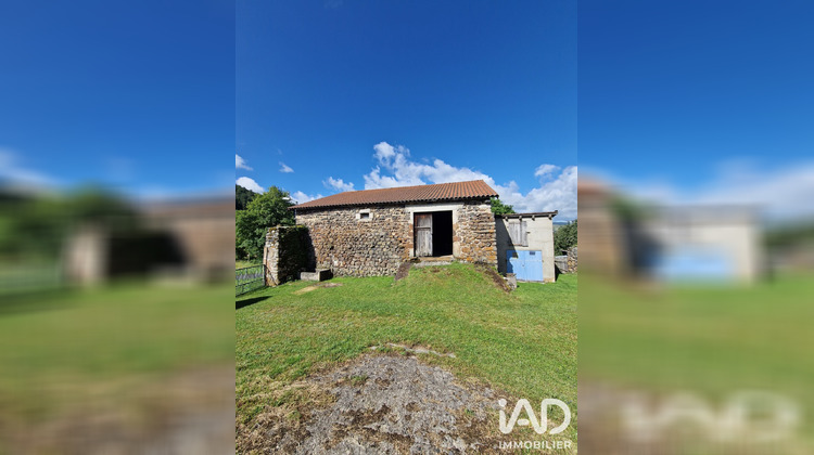 Ma-Cabane - Vente Maison Vielprat, 165 m²